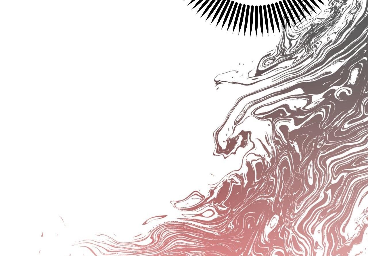 những chú thỏ của hapypy chapter 59 217