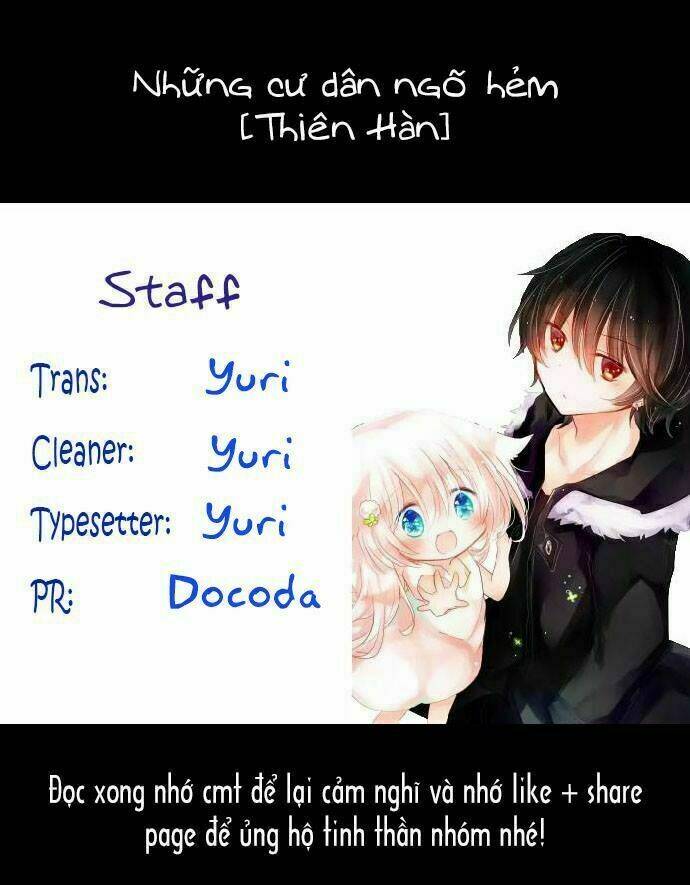 rodiura kurashi chapter 15.2 1