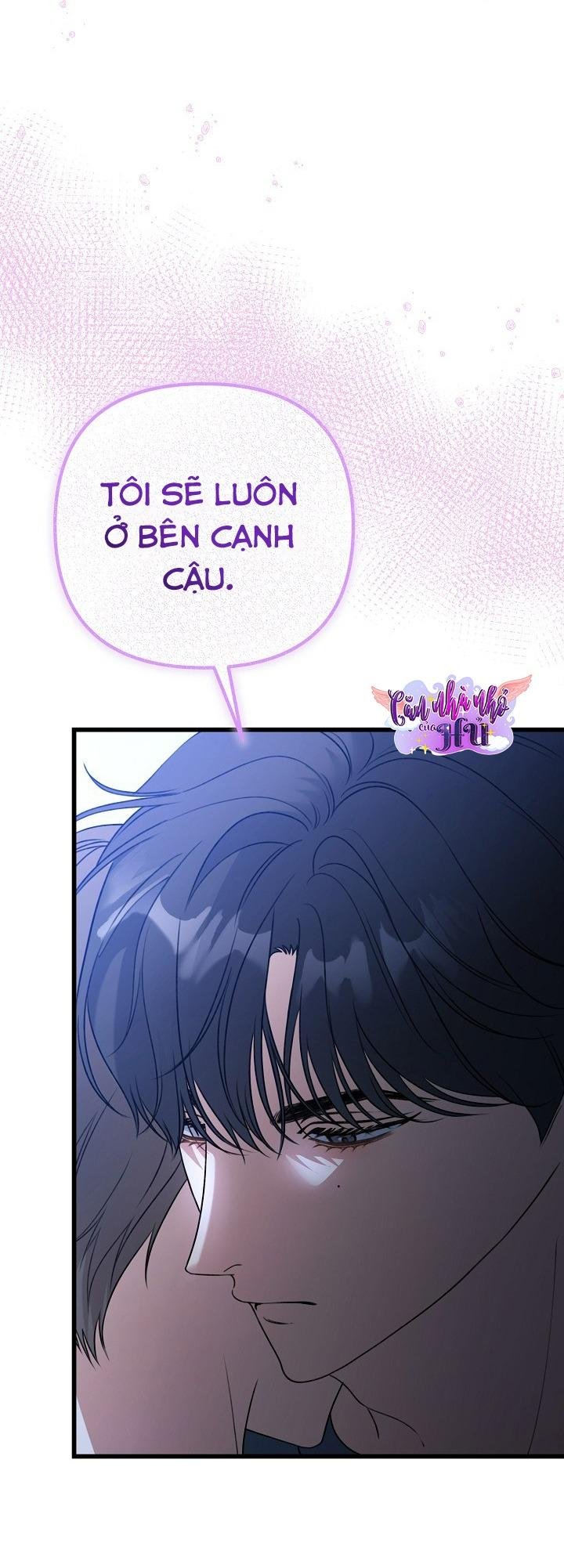xx cặn bã chapter 30 70
