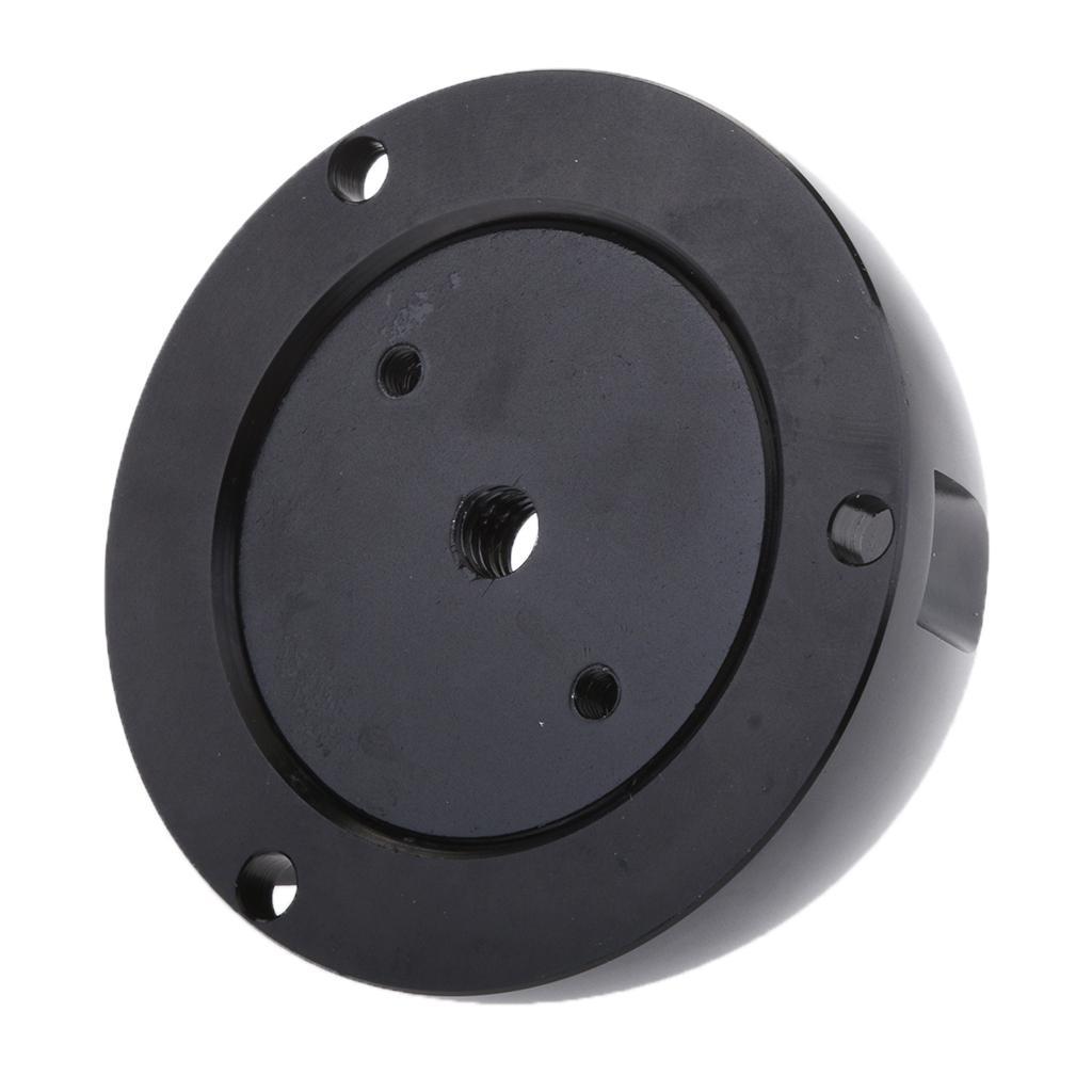 13,000GS Security Tag Remover Golf Detacher security System