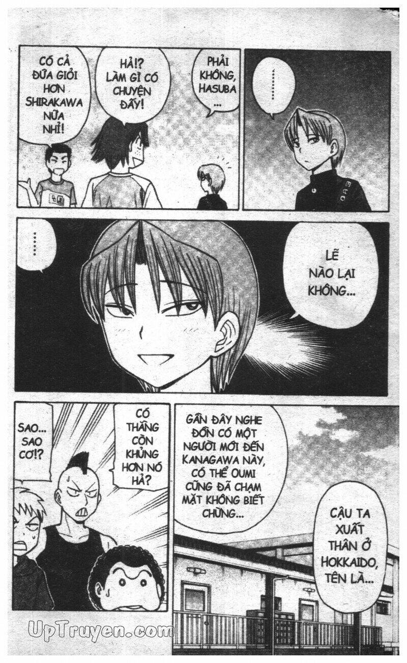 golden age chapter 9 62