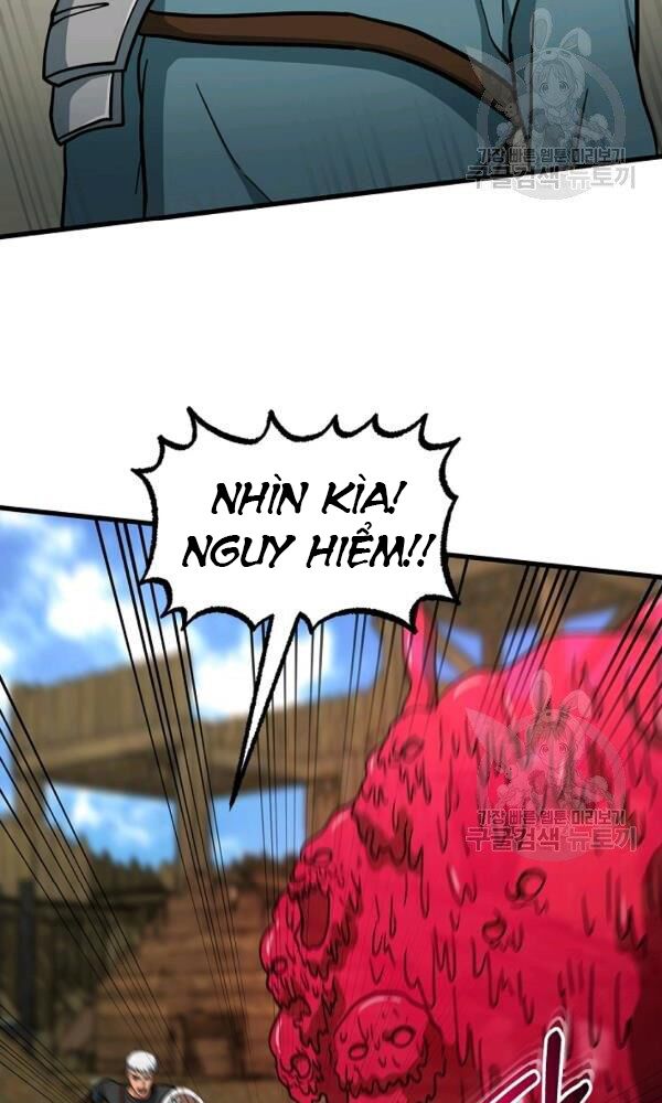 ngôi nhà kết nối với hầm ngục chapter 44 102