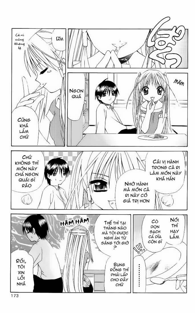 akuma jiten chapter 5 19