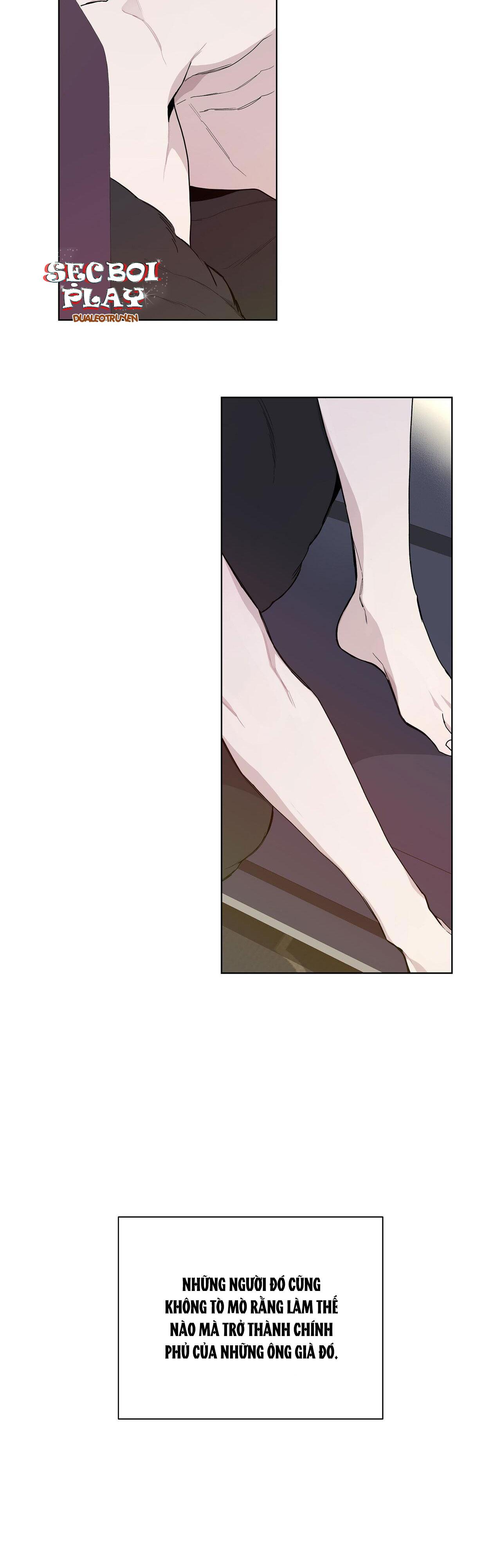 blaze out chapter 2 4