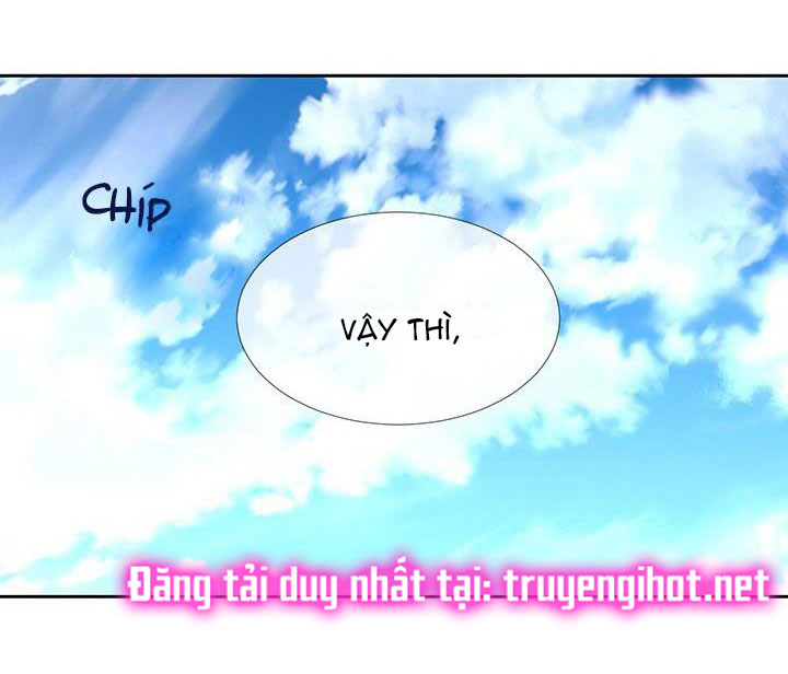 năm môn đệ của charlotte chapter 97 8