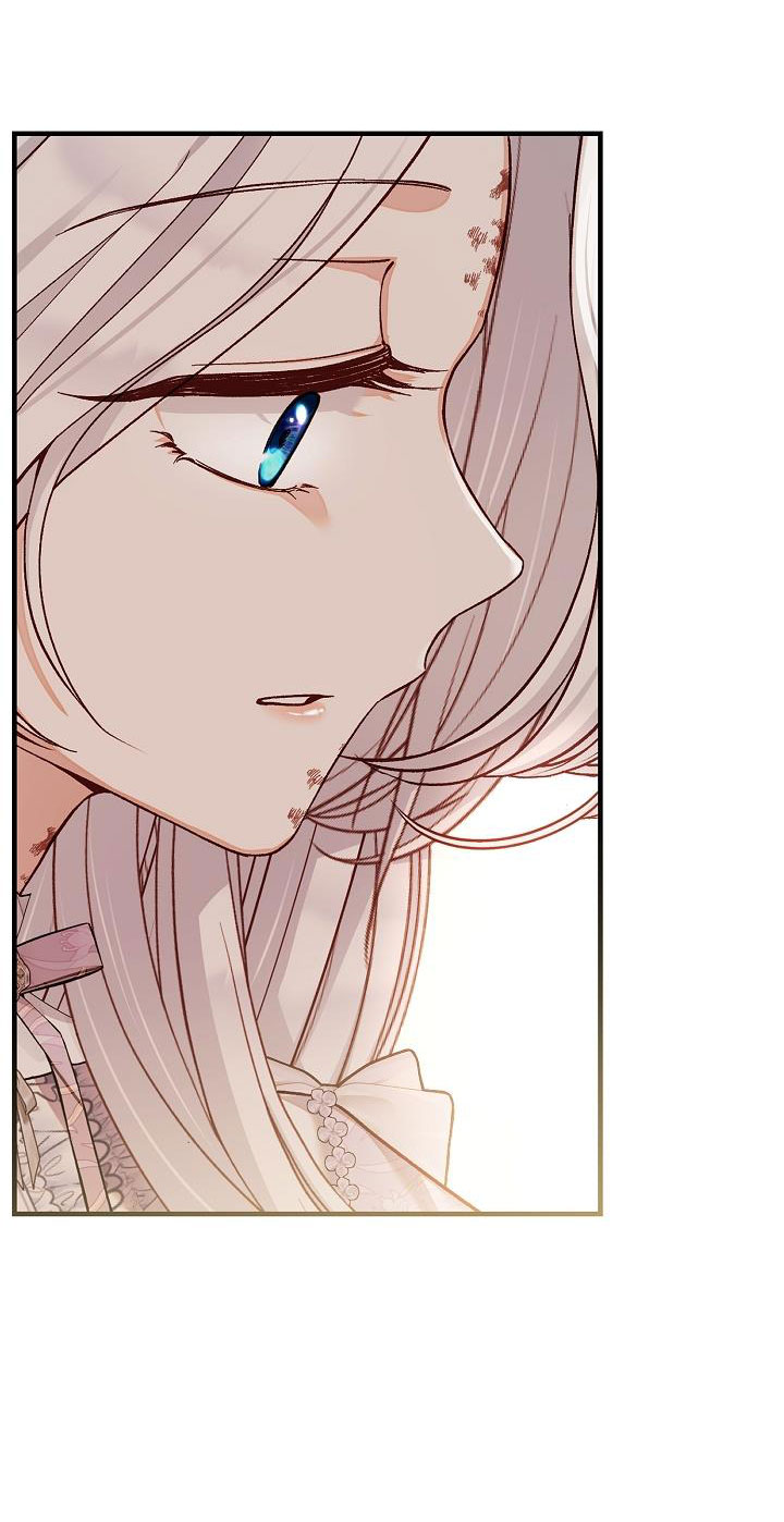 trở thành vợ thái tử quái vật chapter 89.2 30