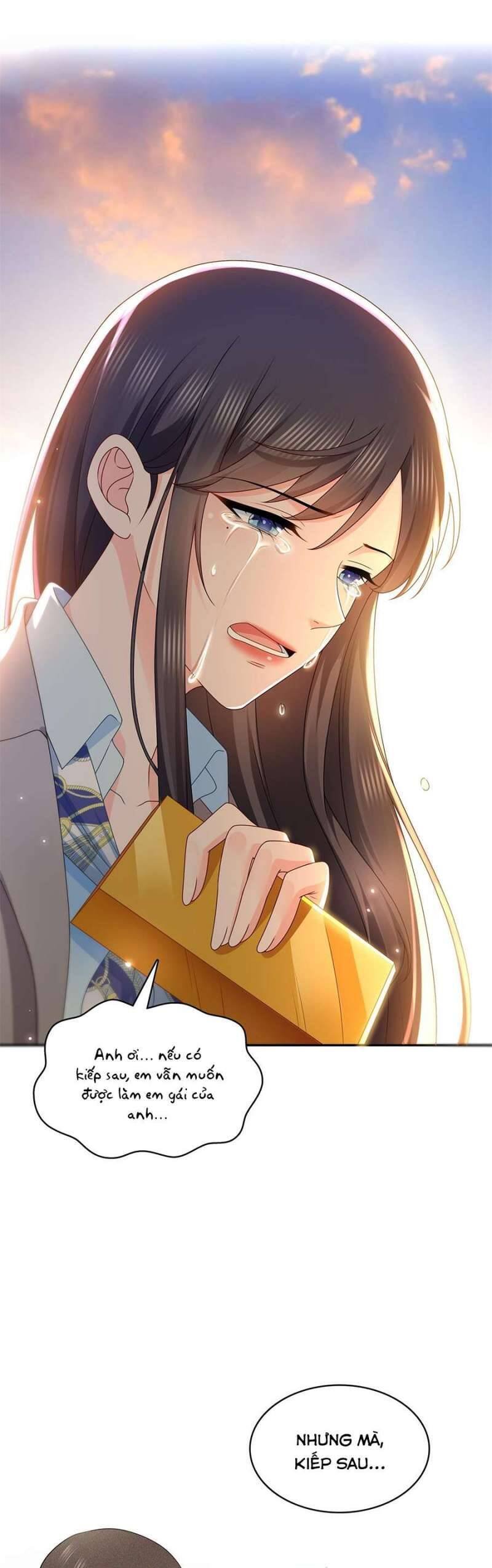 bạn học tôi là lính đánh thuê chapter 204 328