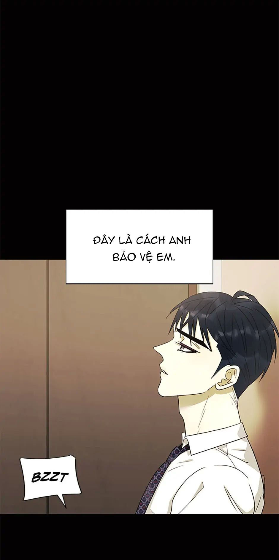 tiểu thuyết đầu tay của ác nữ chapter 31.2 29