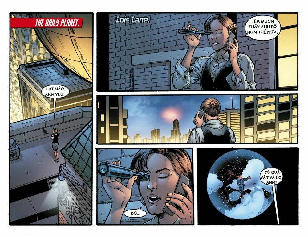 smallville season 11 chapter 17 15