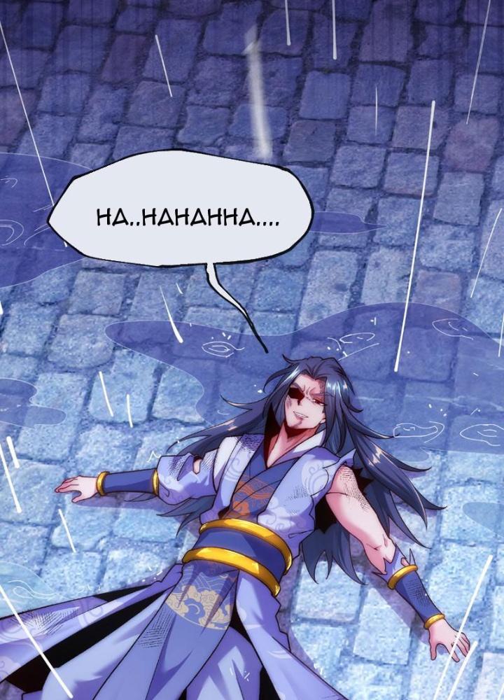 vạn cổ thánh đế chapter 1 88