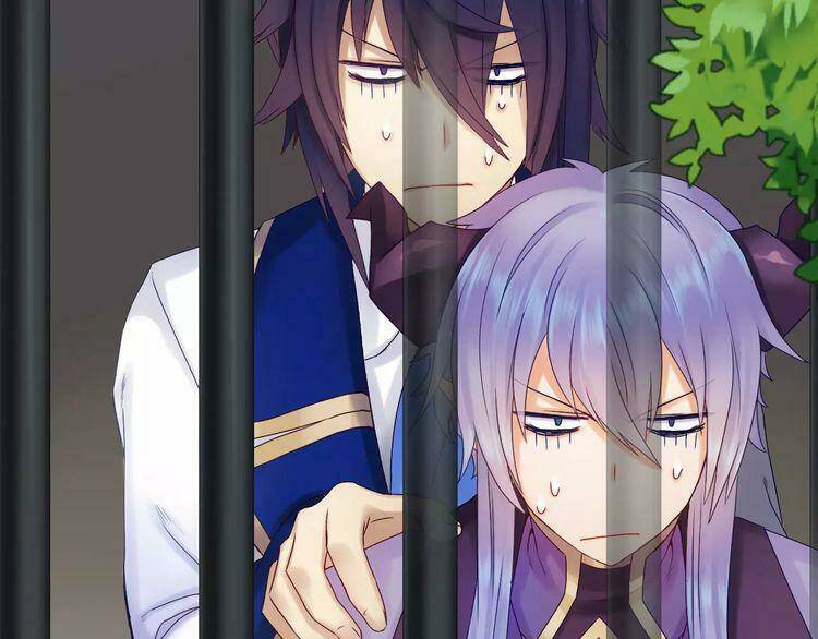 thực luyến kỳ duyên chapter 28 93