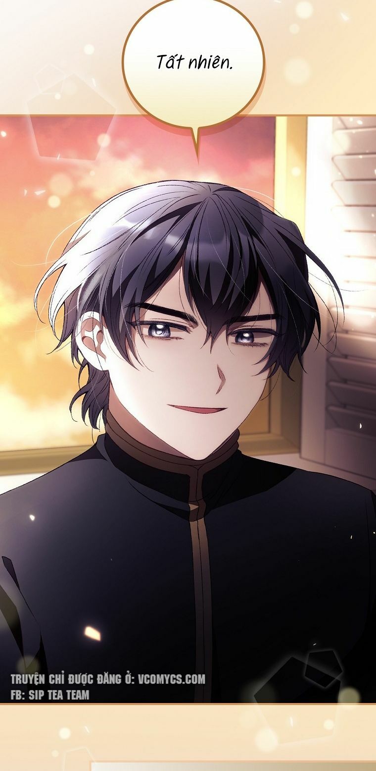 tôi nhìn thấy cái chết của bạn chapter 28 38