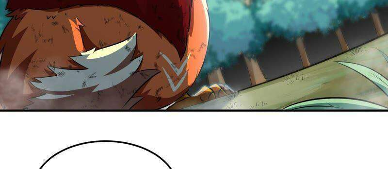 bản kiếm tiên tuyệt không làm nô chapter 33 56