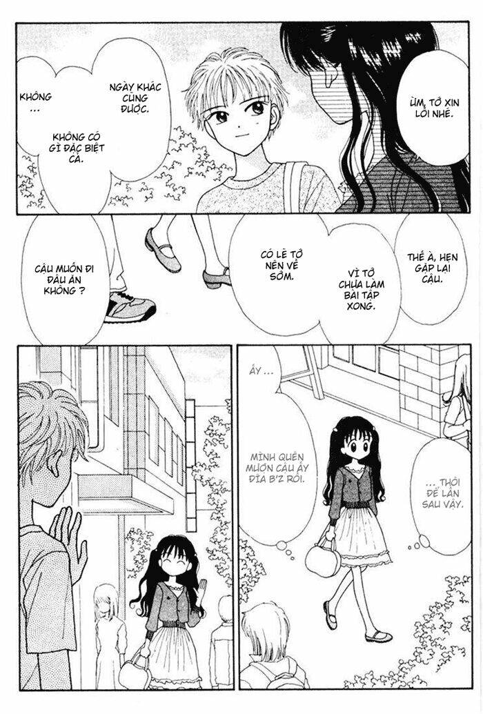 minto na bokura chapter 18 29