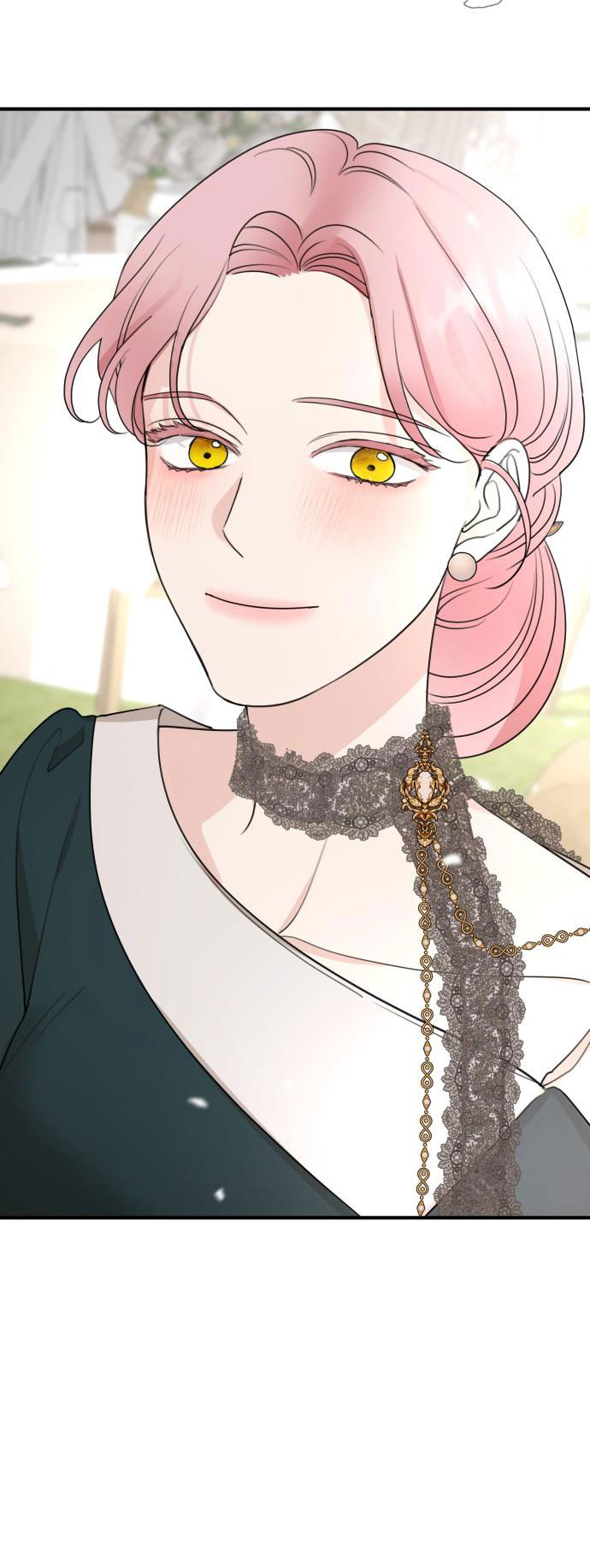 gia đình chồng bị ám ảnh bởi tôi chapter 75.1 39