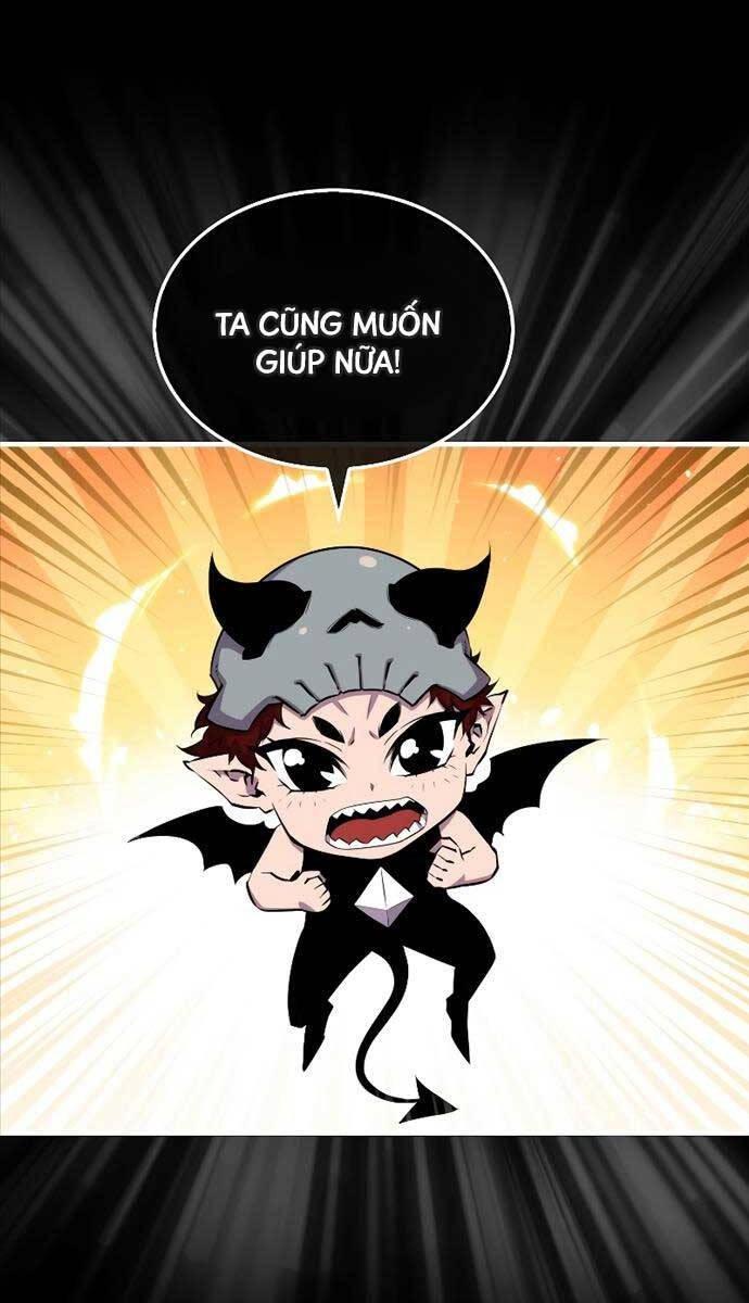 tôi thăng cấp trong lúc ngủ chapter 93 84