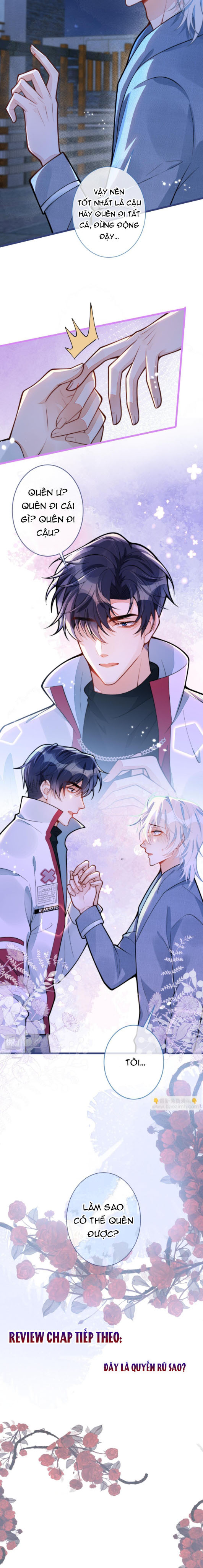 hướng dẫn sinh tồn huyết tộc chapter 7 9