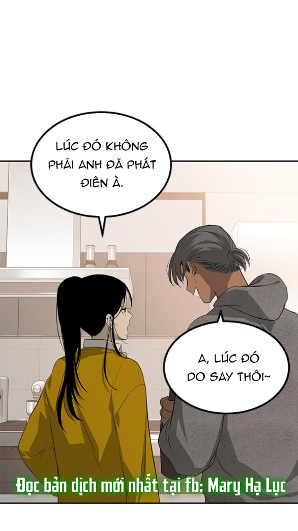 Cạm Bẫy chapter 200.2 28