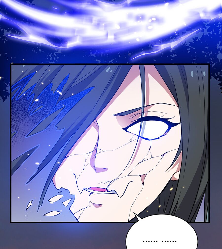 hệ thống mô phỏng linh sủng chapter 9 23