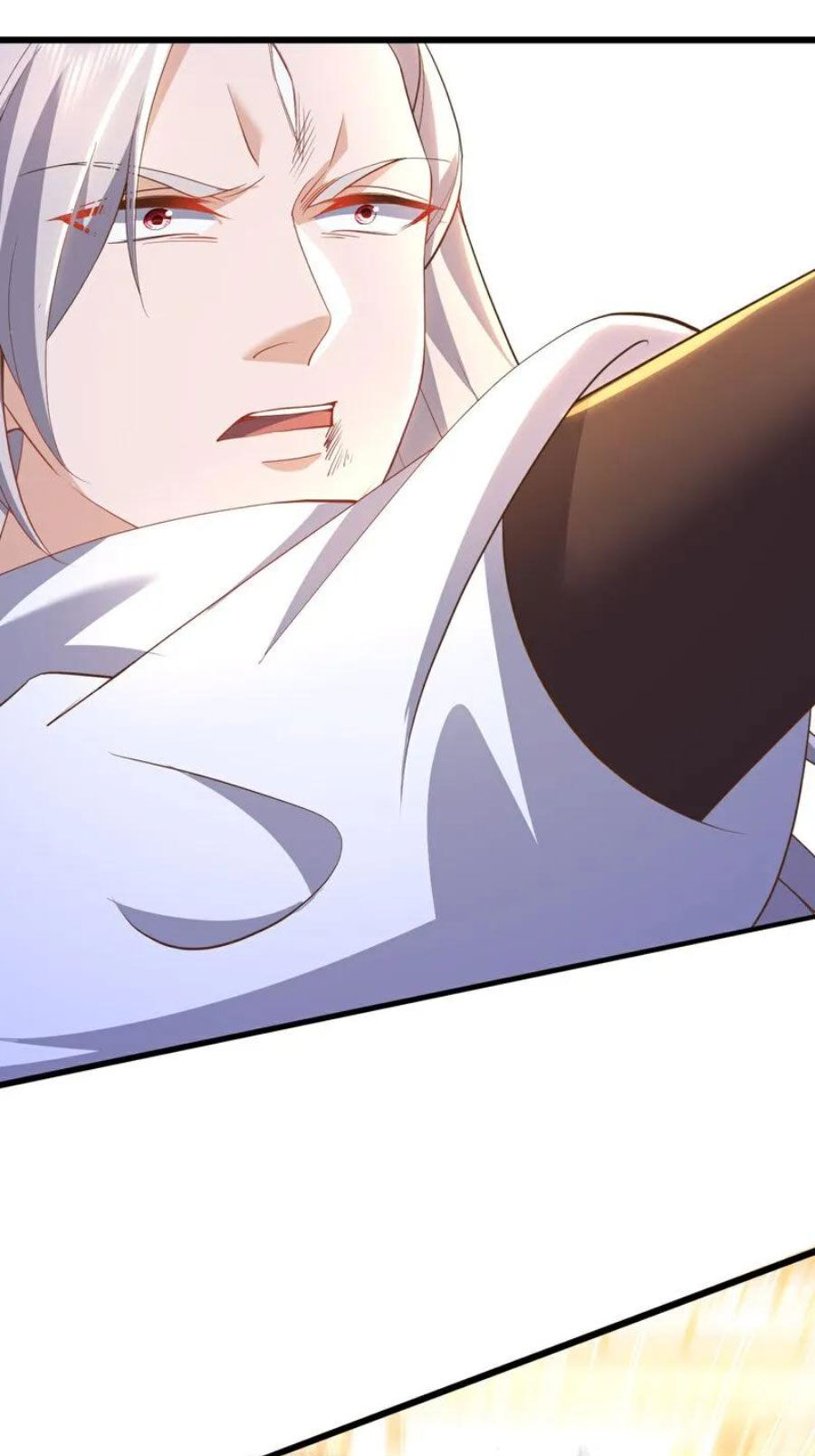 tiên võ đế tôn chapter 545 68