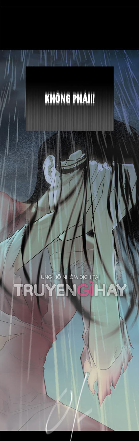 Cạm Bẫy chapter 146.2 3