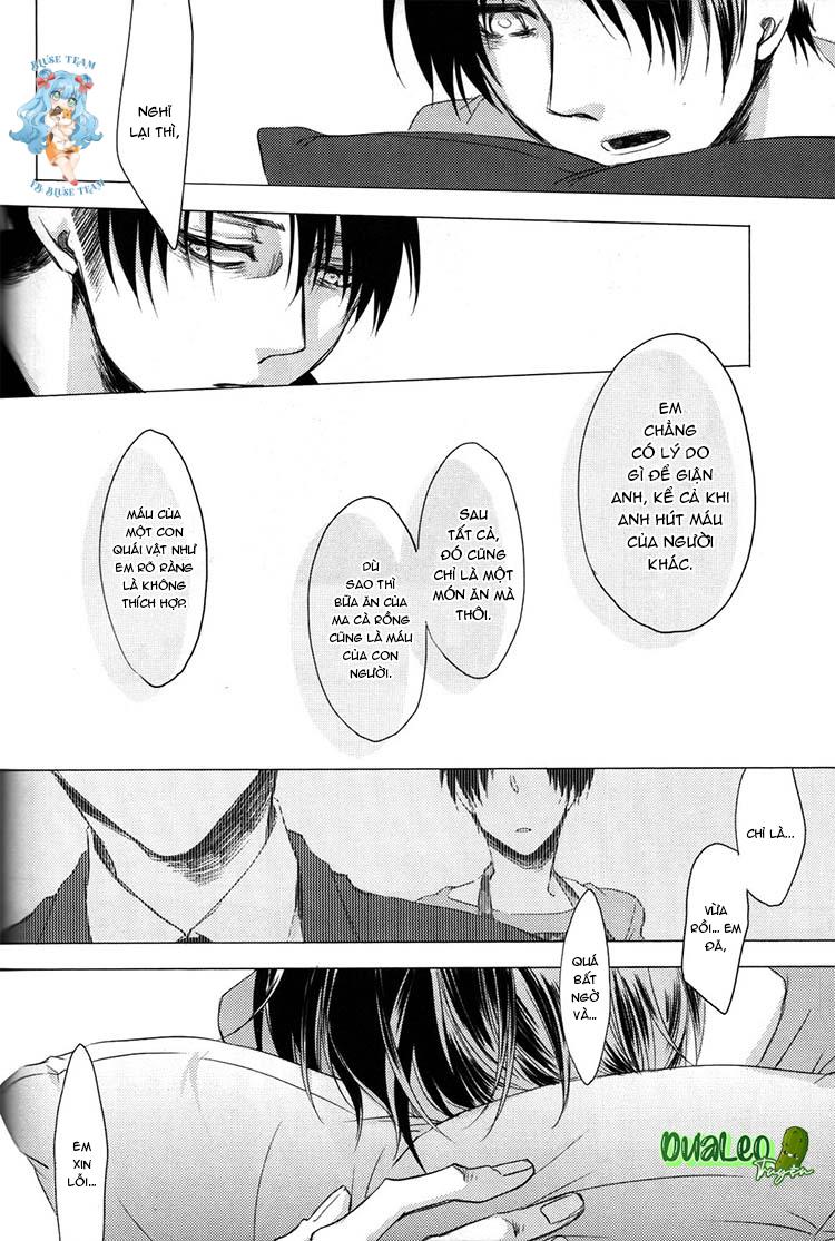 tổng hợp oneshot boylove chapter 22 20