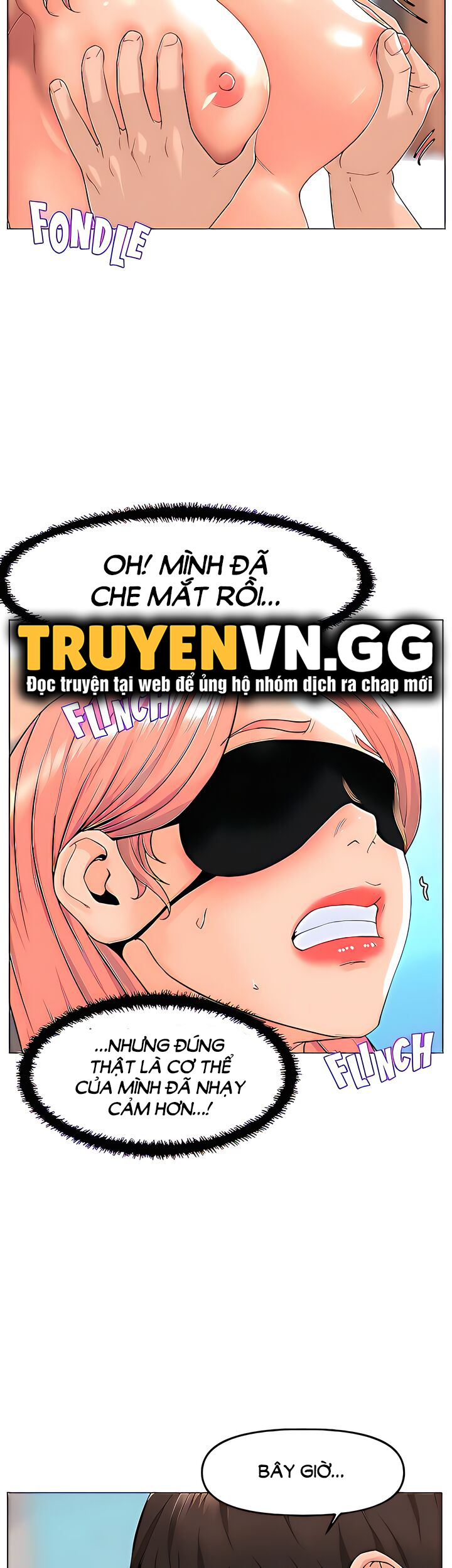 idol kế bên chapter 66 18