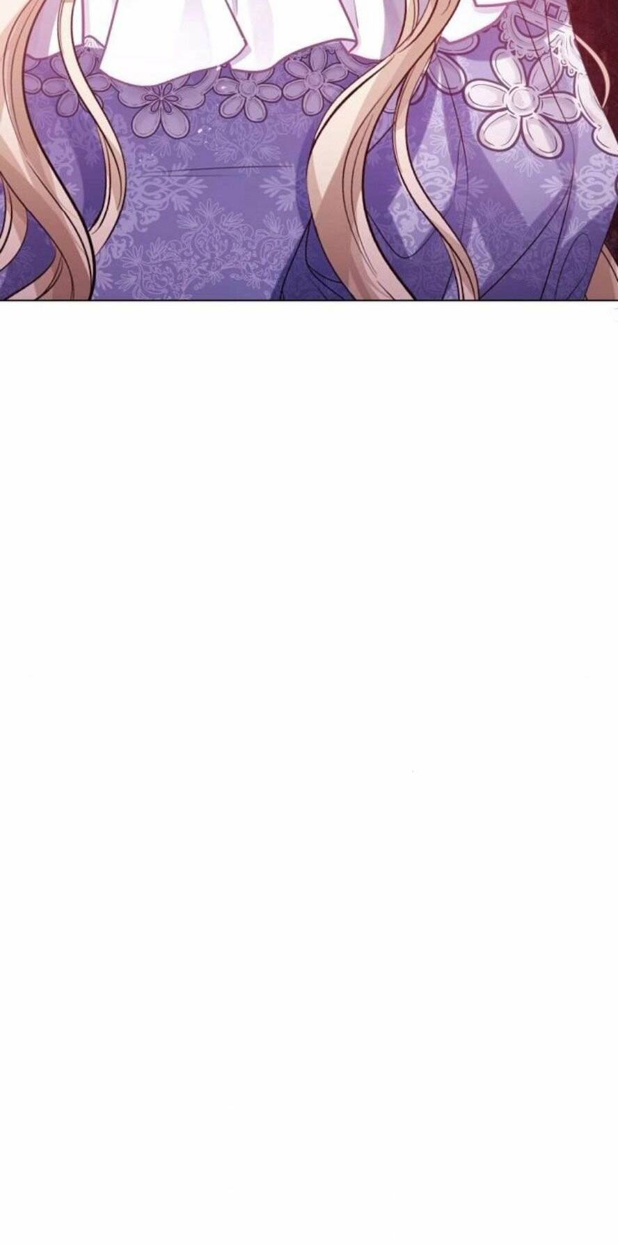 tôi sẽ từ bỏ vị trí hoàng hậu chapter 42 110