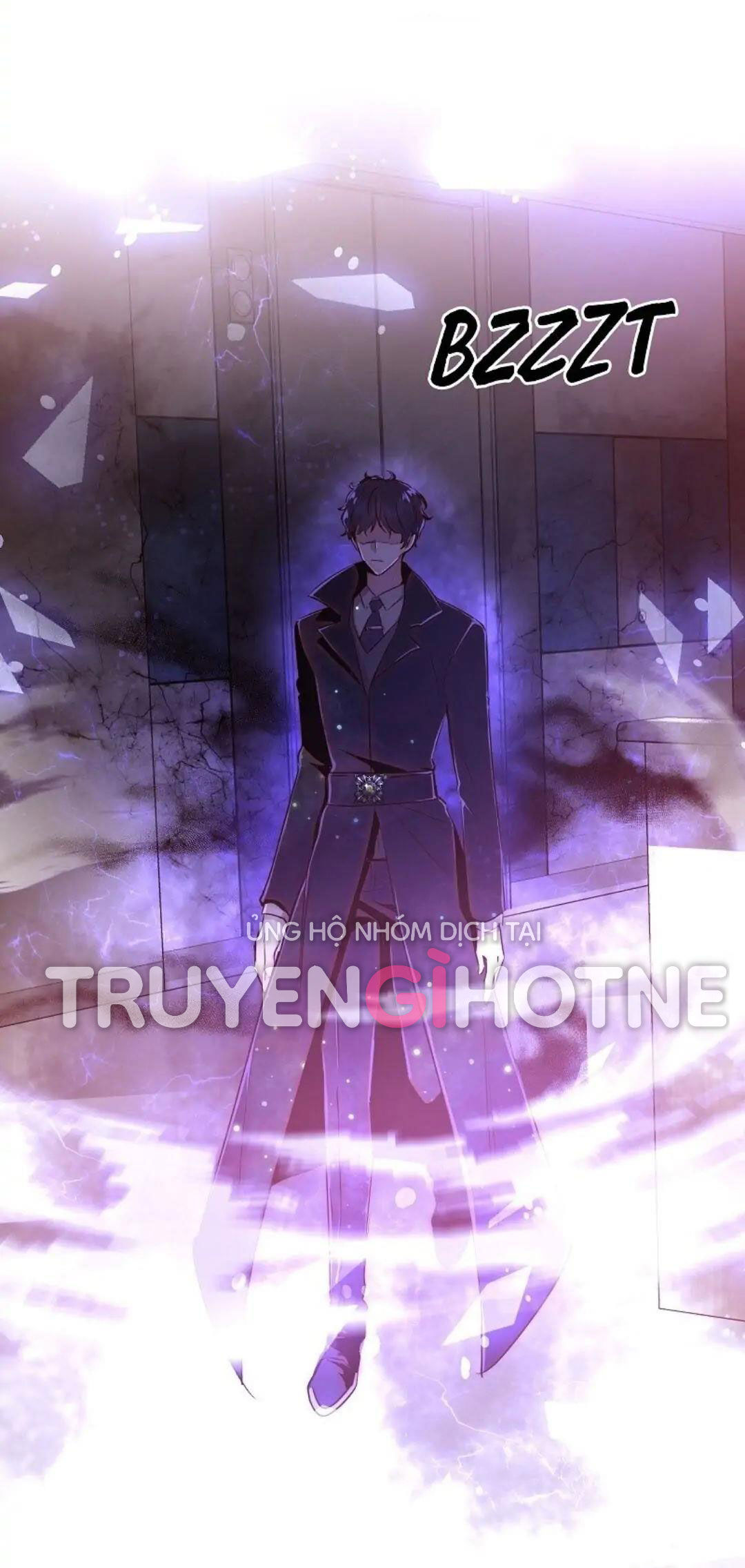 5500 sắc thái của quỷ vương chapter 29.2 16