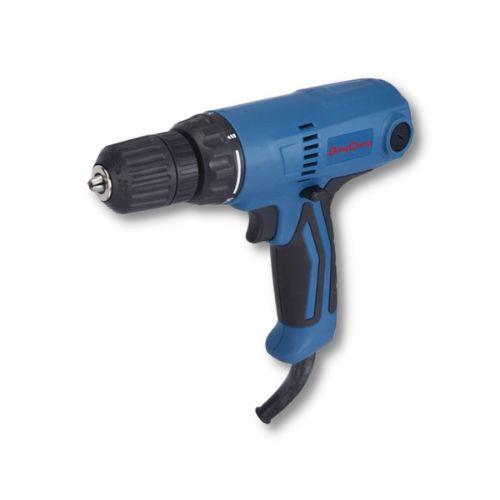 Máy bắt vít Dongcheng DJZ08-10