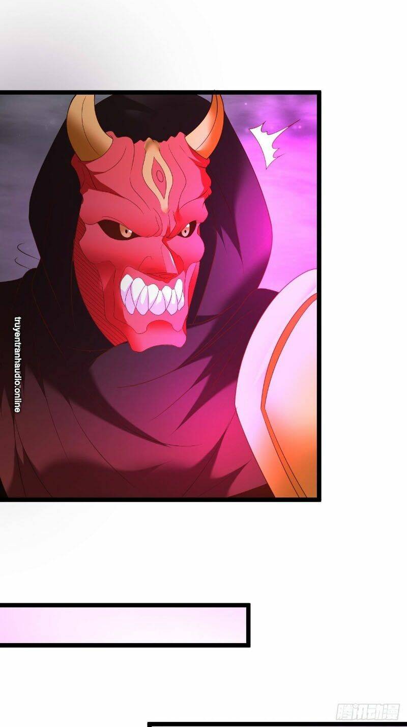 trọng sinh tối cường ma tôn ở rể chapter 102 4