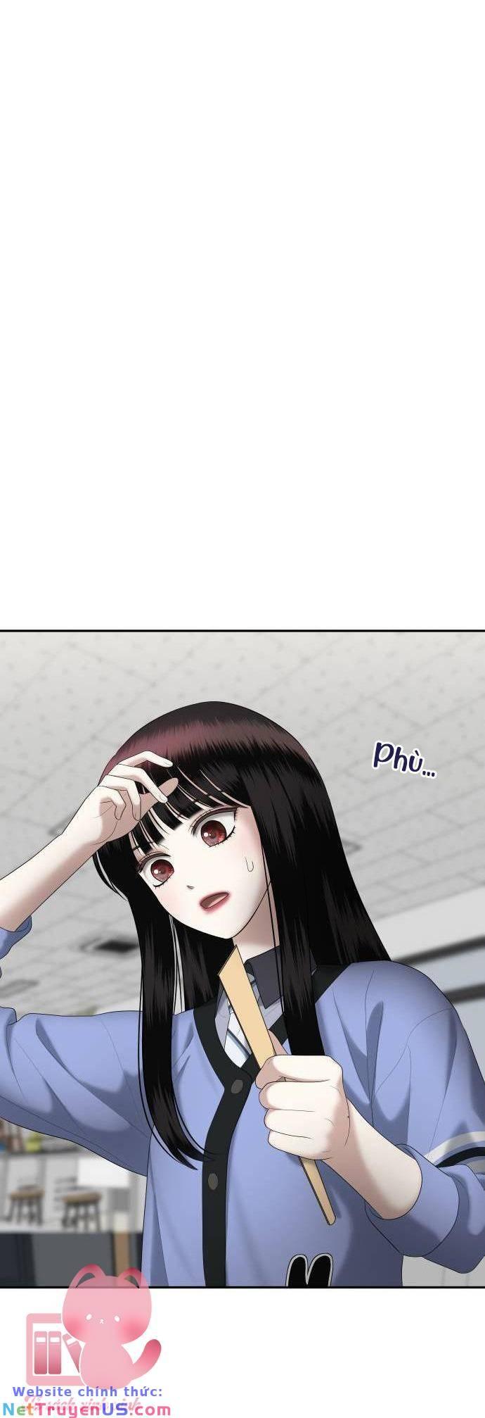 chị em tranh đấu chapter 30 17