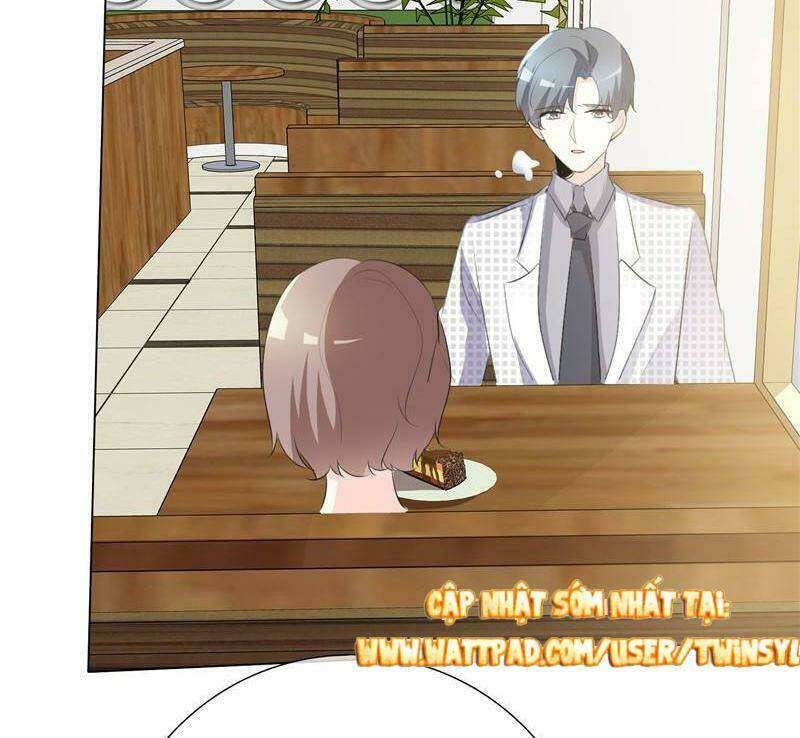 ái người tình xuất vu lam chapter 85 17