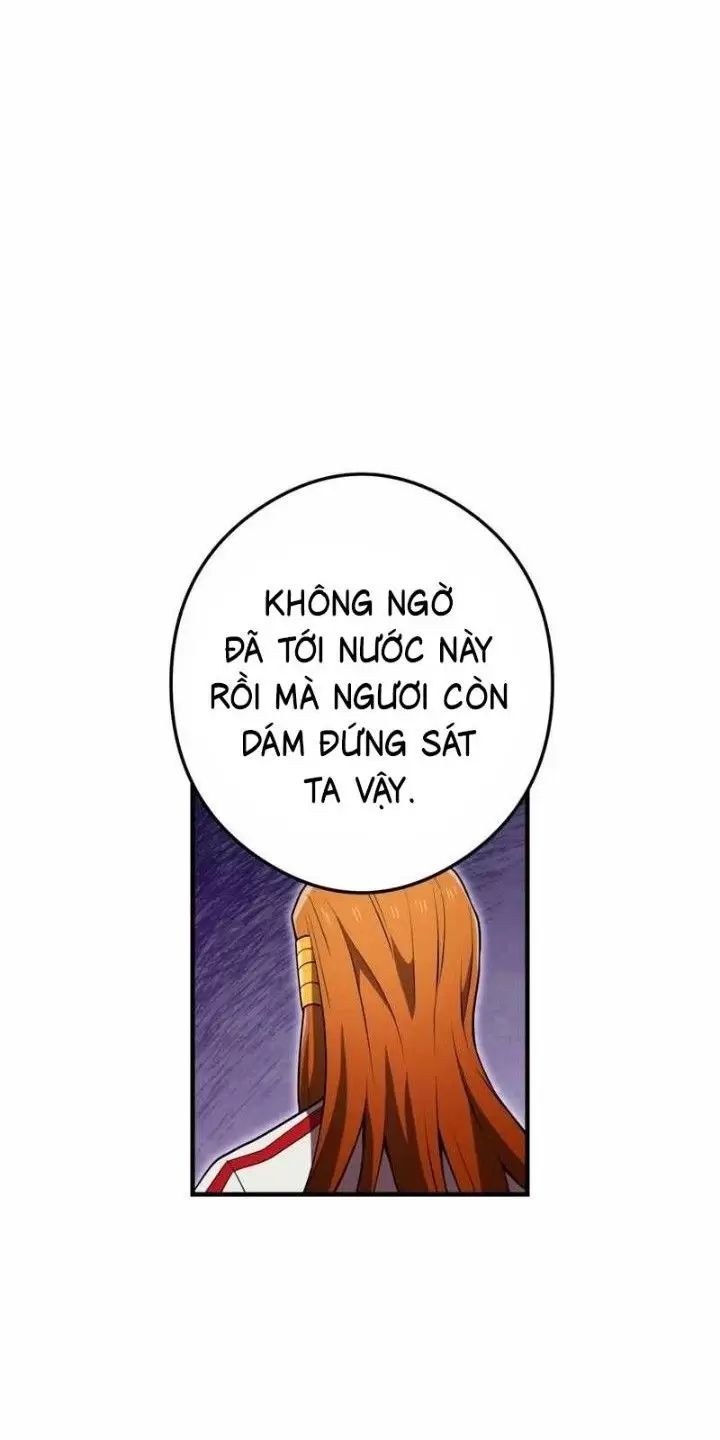ta là kẻ siêu việt duy nhất chapter 33 102