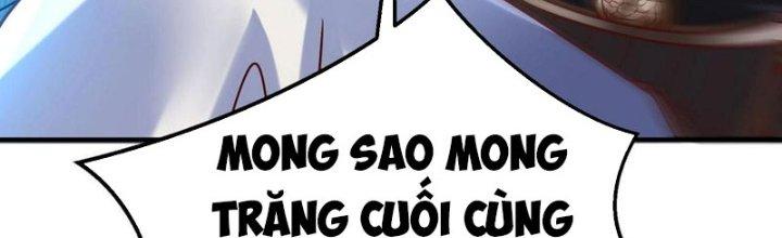 đại tần, ta là con tần thủy hoàng, giết địch thành thần chapter 14 194