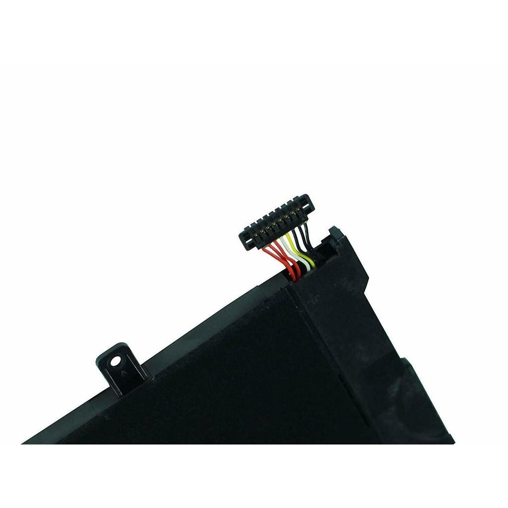 Pin Tương Thích Cho Laptop Asus A501L A501Lx A501Lb5200 K501U K501Ux K501Ub K501Lb - B31N1429 - Hàng Nhập Khẩu New Seal TEEMO PC TEBAT807
