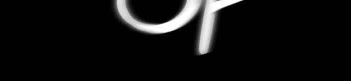 sát thủ tống lý thu chapter 0 149