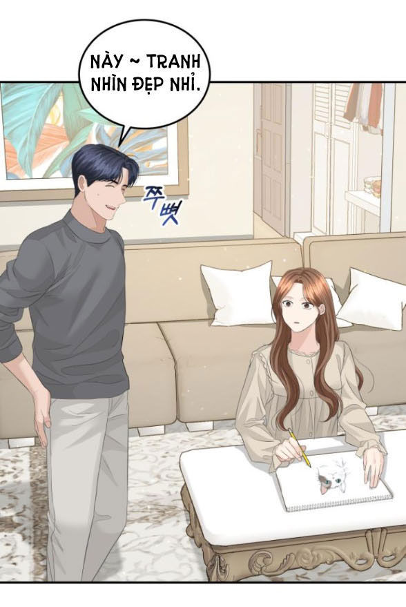 cuộc hôn nhân hoàn hảo chapter 63 65