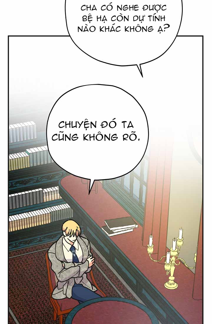 ác nữ tiểu thư chapter 74 16