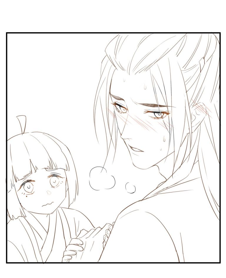 tù long chapter 14 35