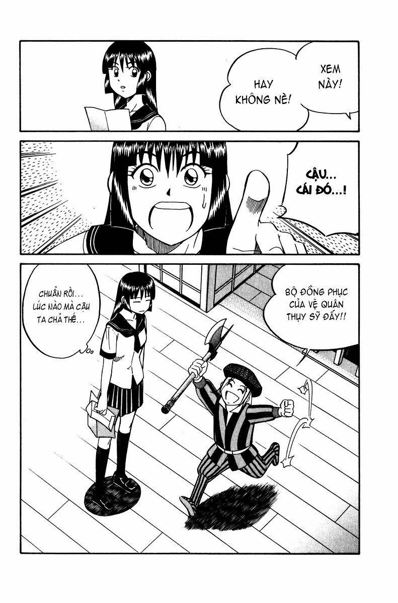 c.m.b. chapter 7.4 51