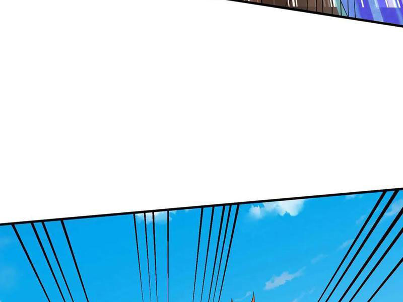 ta có thể nuốt chửng mọi thứ chapter 82 54