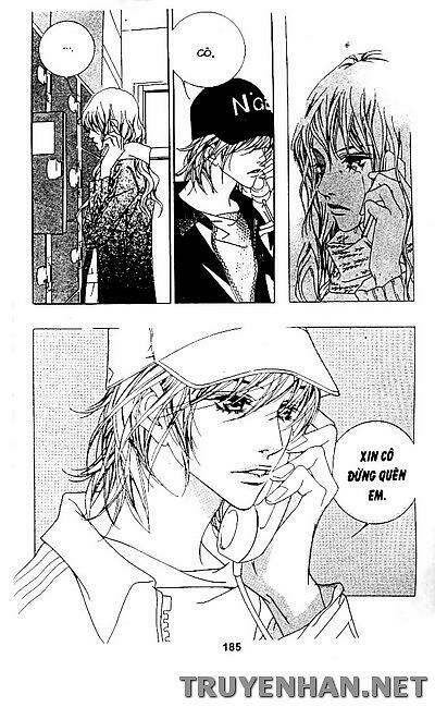 cám dỗ chapter 42 14