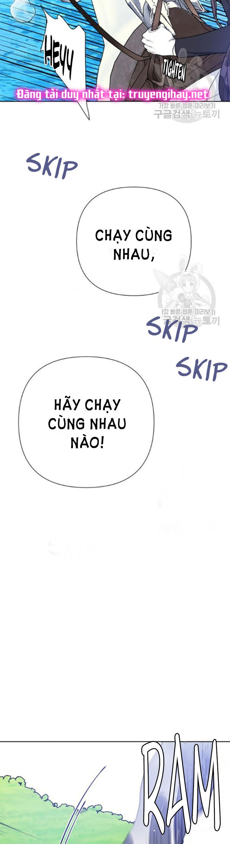 cách hiệp sĩ sống như một tiểu thư chapter 62 46