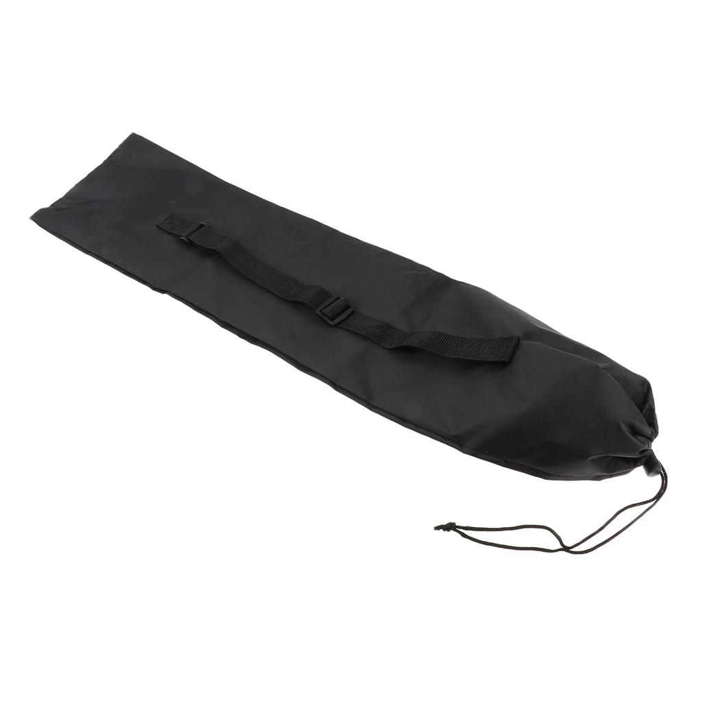 Túi Đựng Gậy Leo Núi Bằng Vải Oxford 210D  - Tùy chọn kích thước