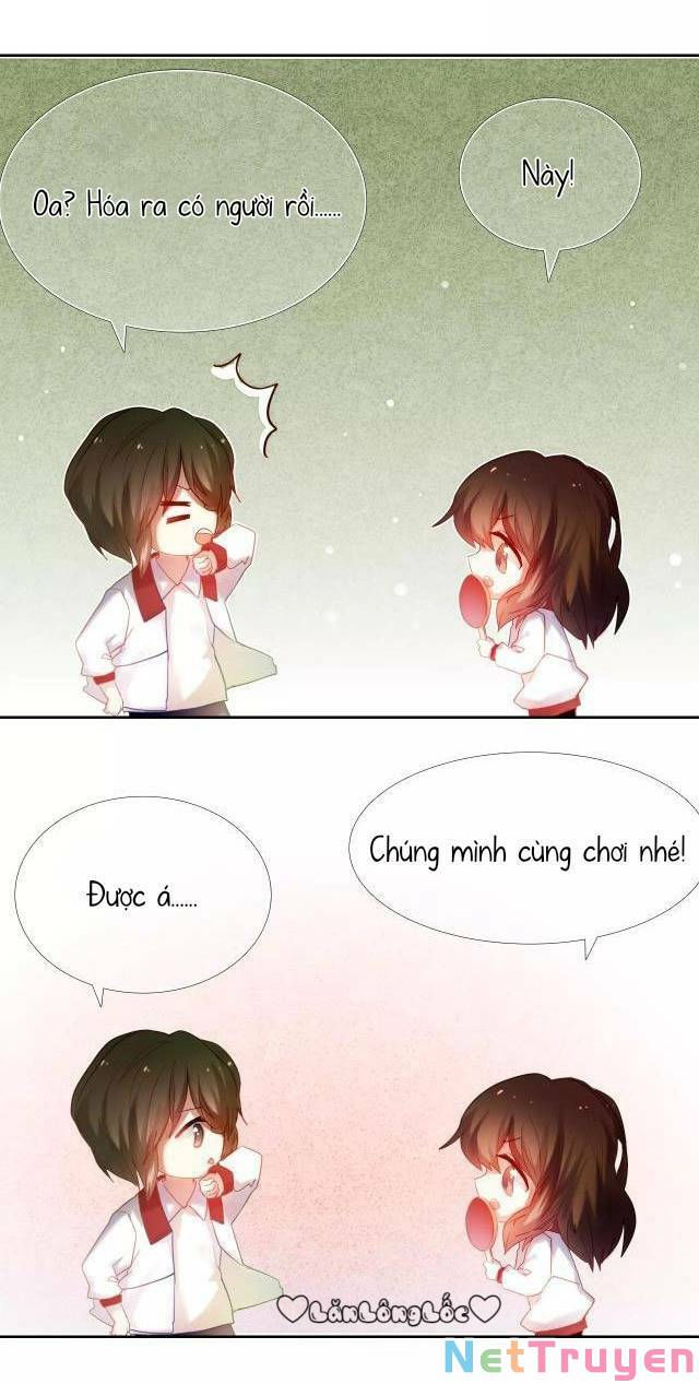 kế hoạch trái tim chapter 46 6