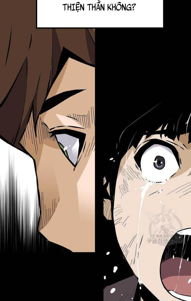 sự trở lại của huyền thoại chapter 67 13