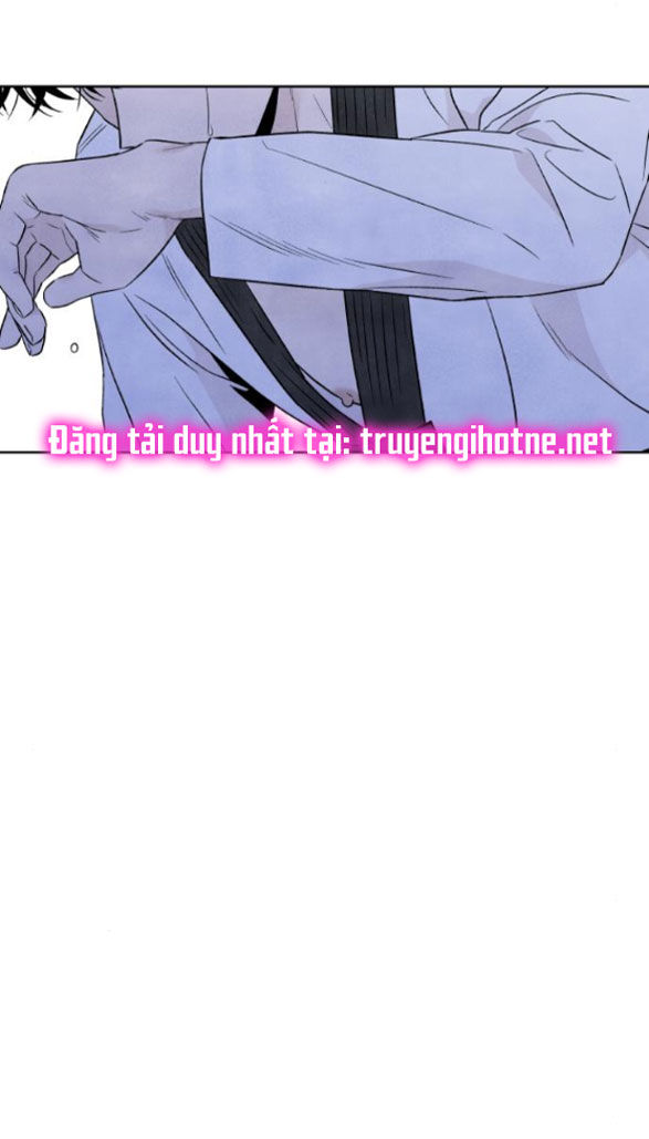 điều khiến tôi quyết tâm muốn chết chapter 57.4 9