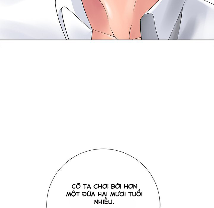 thirty two vs twenty chapter 14 53