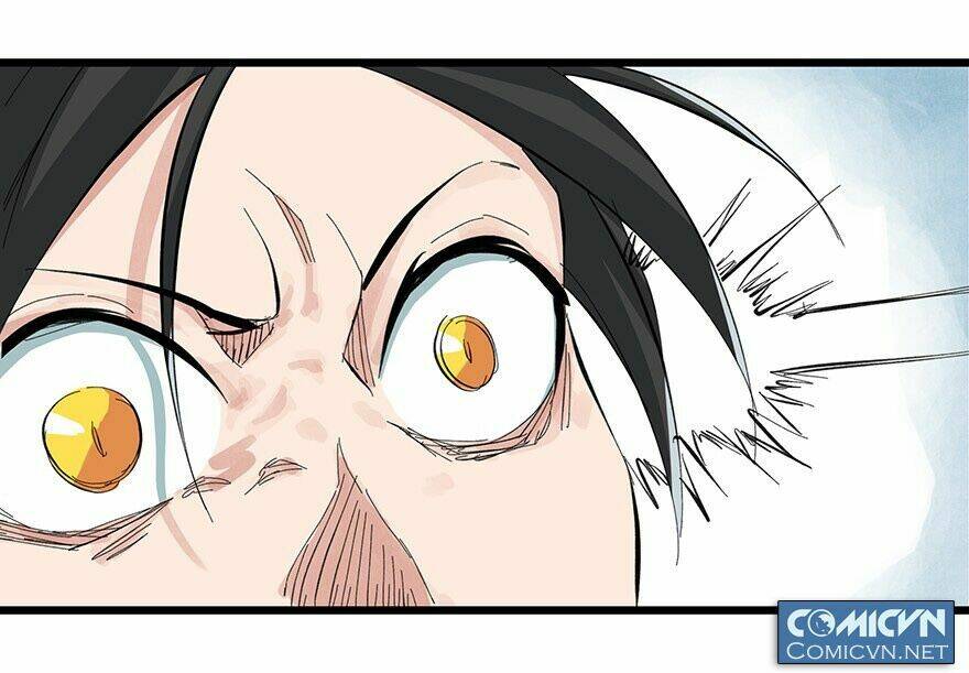 tháp trăm tầng chapter 7 17